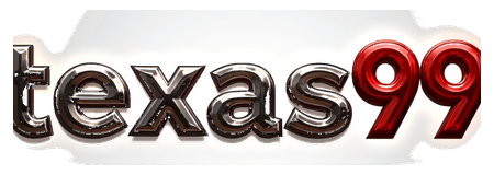 texas99 logo