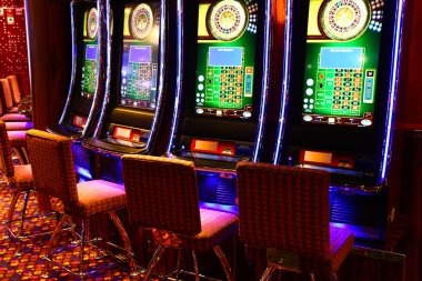 texas99 Slots