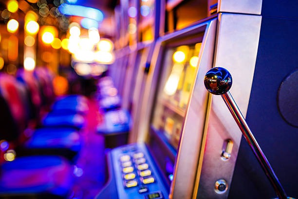 texas99 mobile gaming